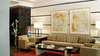 H10 Universitat Hotel 